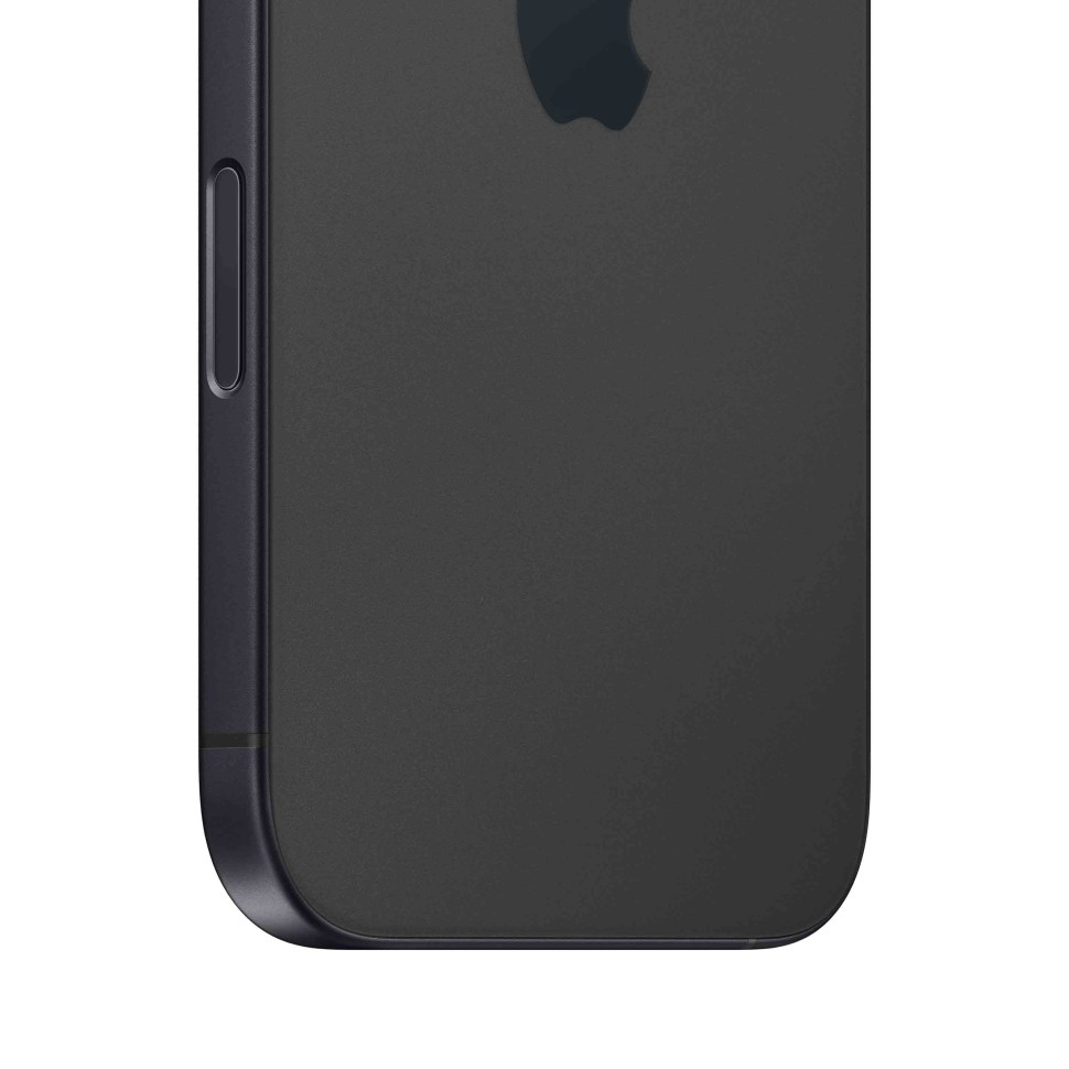 Apple IPhone 16Е
