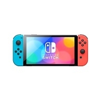 Игровые консоли